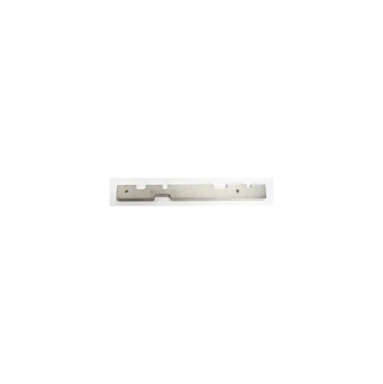 Outil De Positionnement SAM Outillage - P3463-22