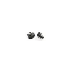 Outil De Positionnement SAM Outillage - P3463-30
