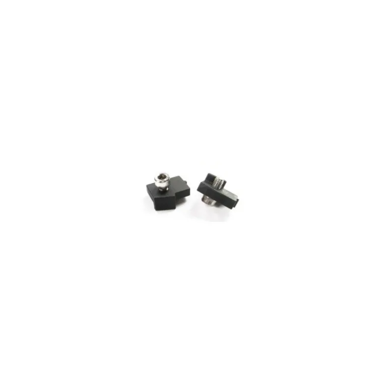 Outil De Positionnement SAM Outillage - P3463-30