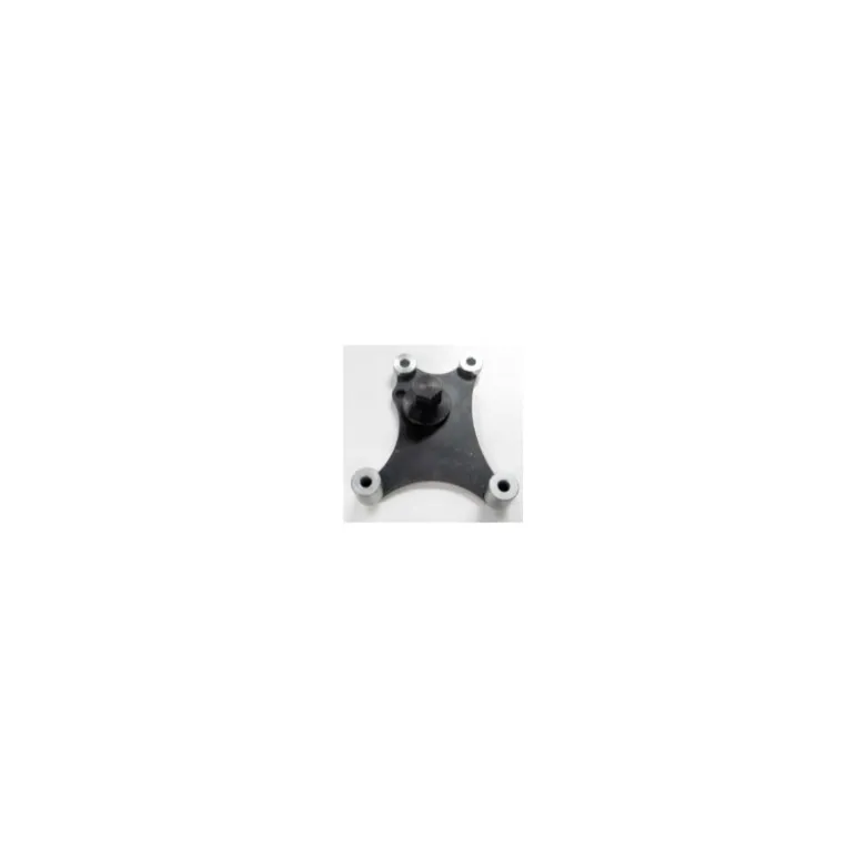 Outil De Positionnement SAM Outillage - P3463-38