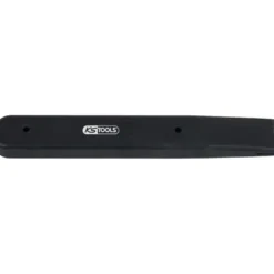 Outil de rainurage KS TOOLS 140.2141