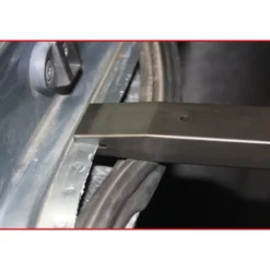 Outil de rainurage KS TOOLS 140.2141