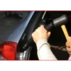 Outil de redressage des bords KS TOOLS 140.2149