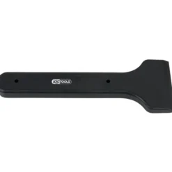 Outil de redressage des bords KS TOOLS 140.2149