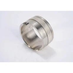 Outil De Reglage Pour Galet Tendeur Psa Xsara/Picasso/C5 SAM Outillage - P3462-211