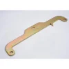 Outil De Réglage Pour Alignement Repère Volant Moteur Pmh SAM Outillage - P3462-159