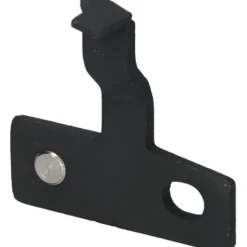 Outil de réglage pour poulie damper de vilebrequin pour Ford Volvo BRILLIANT TOOLS - BT571014