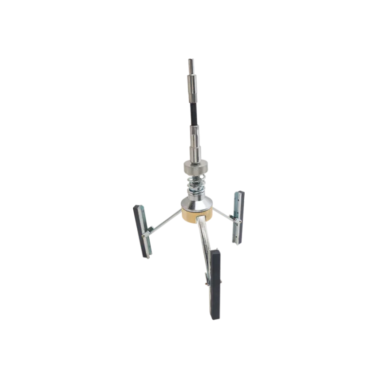 Outil De Rodage / Alésage Pour Pistons À 3 Bras 50-175Mm King Tony - 9AC23154