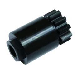 Outil de rotation volants moteurs renault/volvo CLAS OM 0327