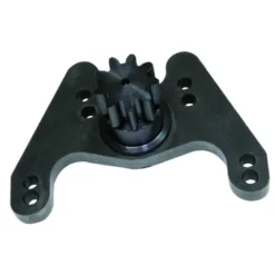 Outil de rotation volants moteurs renault/ volvo CLAS OM 0326