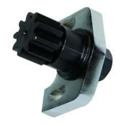 Outil de rotation volants moteurs volvo CLAS OM 0325