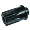 Outil de rotation volants moteurs renault magnum CLAS OM 0328