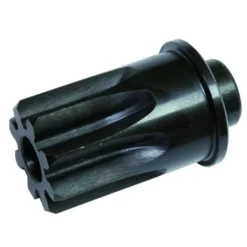 Outil de rotation volants moteurs renault magnum CLAS OM 0328