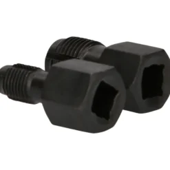 Outil de réparation pour filetages de sondes lambda 3/8
