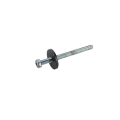 Outil De Tension Chaine Vag Tt 1.8 Turbo/2.0 SAM Outillage - P3462-203