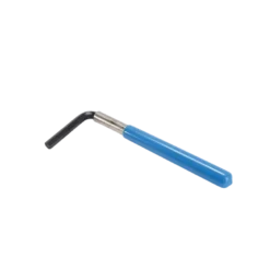 Outil De Tension Courroie Psa 8 Mm Hex Zx, Xsara, Xantia SAM Outillage - P3462-196