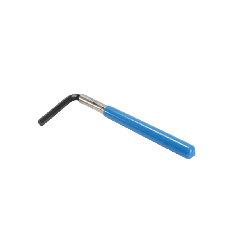 Outil De Tension Courroie Psa 8 Mm Hex Zx, Xsara, Xantia SAM Outillage - P3462-196
