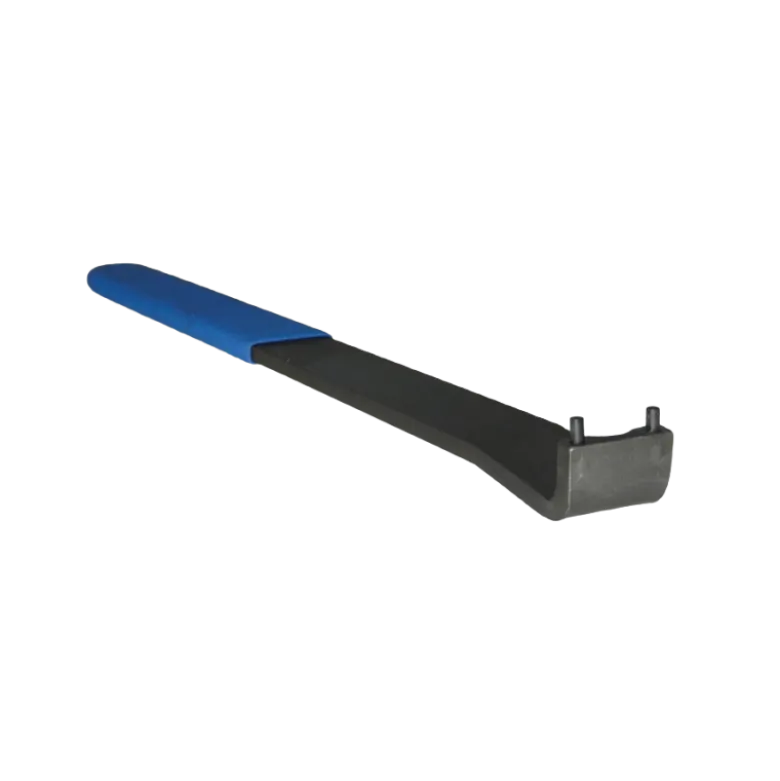 Outil De Tension Courroie Vag SAM Outillage - P3462-197