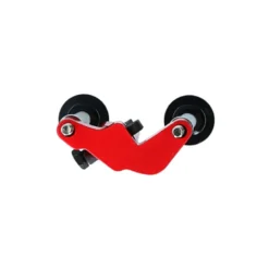 Outil de tension de chaîne de distribution pour BMW N63 BRILLIANT TOOLS - BT591825