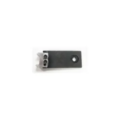 Outil De Verrouillage Pompe SAM Outillage - P3463-23