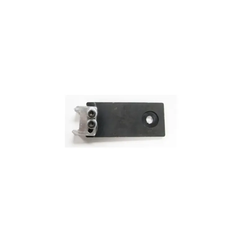 Outil De Verrouillage Pompe SAM Outillage - P3463-23