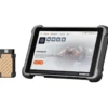 Outil diagnostic EURO 191 8" bidirectionnel CANFD DoIP - CLAS 30001084