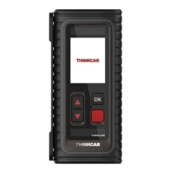 Outil Diagnostic Euro 195 X 9" Clas - ADTKTEURO195
