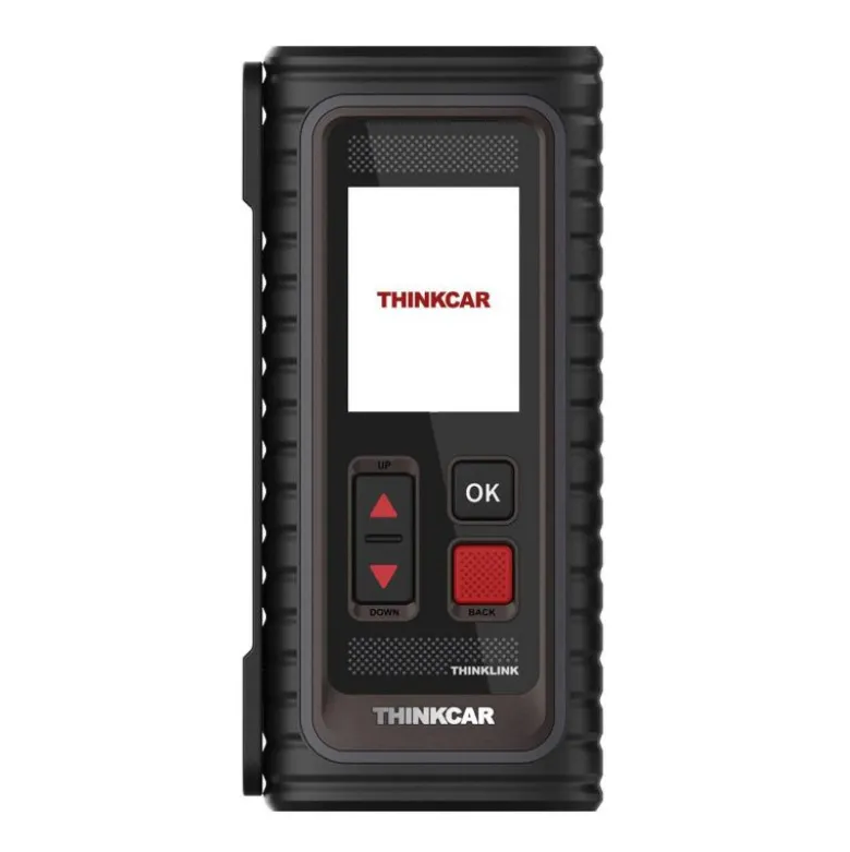 Outil Diagnostic Euro 195 X 9" Clas - ADTKTEURO195