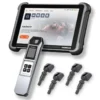 Outil Diagnostic Pack Euro 191 avec outils TPMS et Valves CLAS - 19100040