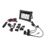 Outil diagnostic thinktool euro master lite 8" CLAS ADTKT03EML