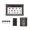 Outil diagnostic tpms thinktool euro expert 12" CLAS AD000TKX16