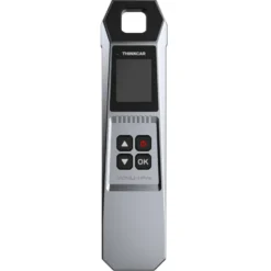 OUTIL DIAGNOSTIC TPMS VENU i-PRO CLAS - 30000321