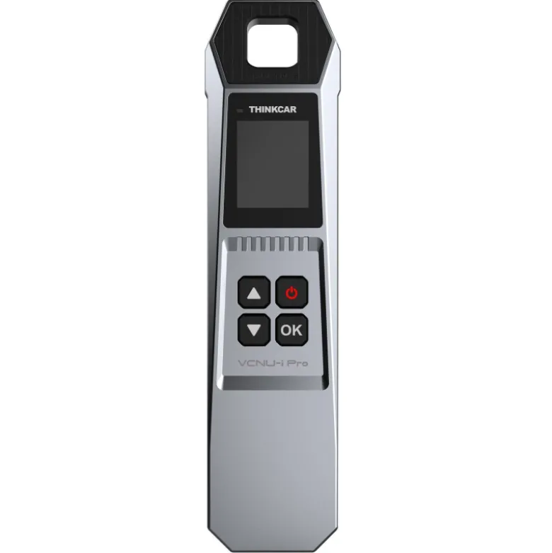 OUTIL DIAGNOSTIC TPMS VENU i-PRO CLAS - 30000321