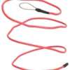 Outil d'insertion de câble et aide au tirage KS TOOLS 150.0939