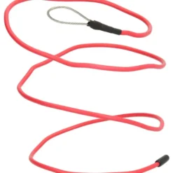 Outil d'insertion de câble et aide au tirage KS TOOLS 150.0939