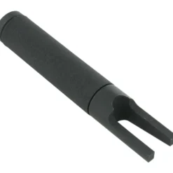 Outil Enlèvement Extracteur Impact SAM Outillage - 76NS-UNIV11