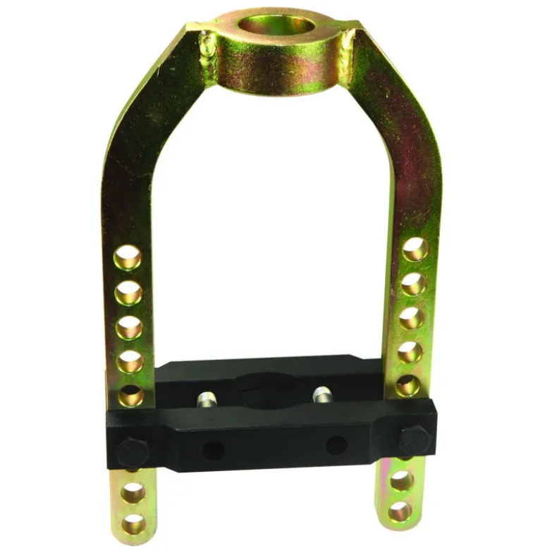 Outil extraction noix de cardans universel CLAS - OM 3411