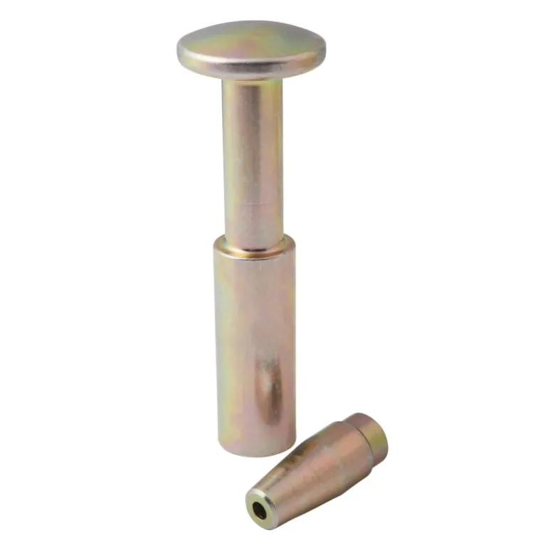 Outil installation joint spi puits d'injecteurs dv6 CLAS OM 9377