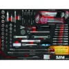 Outillage Approche SAM Outillage - 3463-T1A