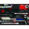 Outillage Universel SAM Outillage - 3463-T8A