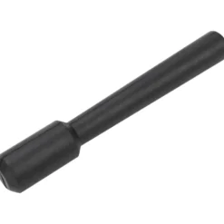 Outil Long De Montage De Bougie SAM Outillage - 3852