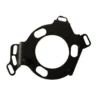 Outil maintien de poulies de pompe a injection renault CLAS OM 4028