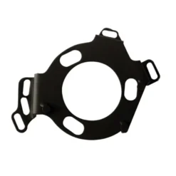 Outil maintien de poulies de pompe a injection renault CLAS OM 4028