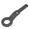 Outil maintien vilebrequin eb0/eb2 CLAS OM 3799
