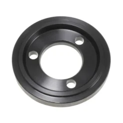 Outil montage joint vilebrequin 1.0-1.2 puretech CLAS OM 4142