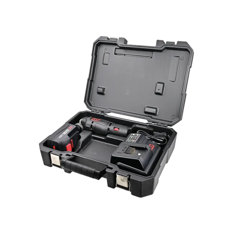 Outil Multifonction Oscillant 18V + Chargeur + Batterie 5Ah M7 - DOM101A1