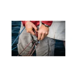 Outil multifonctions nautique 49mm KRAFTWERK 3324