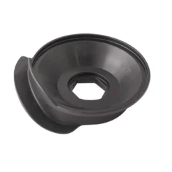 Outil pose/depose courroies elastiques psa CLAS OM 4058