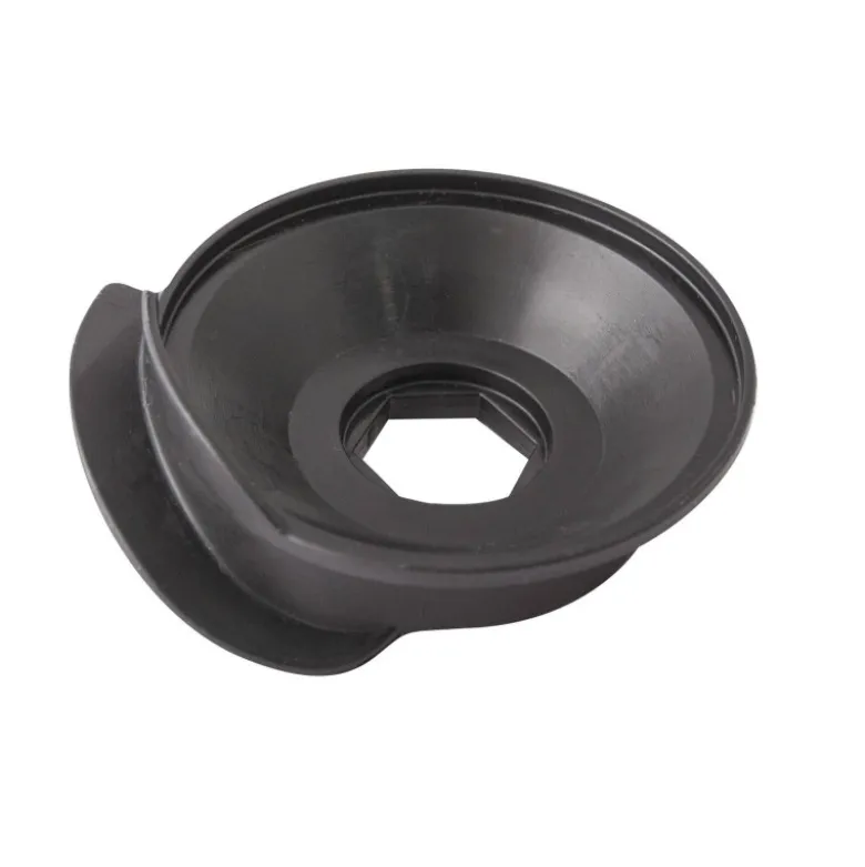 Outil pose/depose courroies elastiques psa CLAS OM 4058