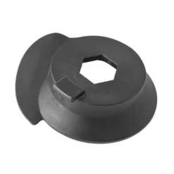 Outil pose/depose courroies elastiques psa CLAS OM 4058